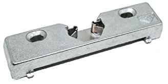 Roto NT Balkontür Schnäpper N710A23006 257362 Schüco