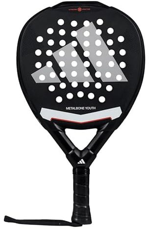 Adidas Metalbone 3.4 2025 Padelschläger One Size