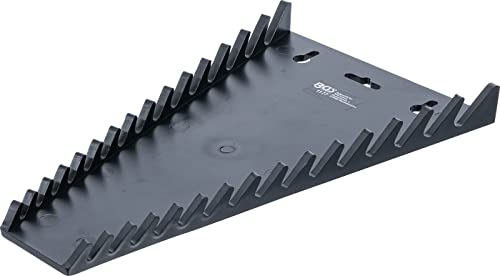 BGS 1177 | Soporte para llaves combinadas | 15 bandejas