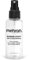 Mehron make-up Barrier Spray (60 ml)
