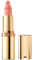 L'oreal Colour Riche Lipcolour, Peach Fuzz, 0.13-Ounce by L'Oreal Paris