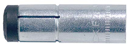fischer 47305 Zykon-Einschlaganker FZEA II 14 x 40 M 12