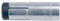 fischer 47305 Zykon-Einschlaganker FZEA II 14 x 40 M 12