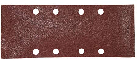 Makita Schleifpapier, 93 x 230 mm, K40, 50 Stück, P-36055