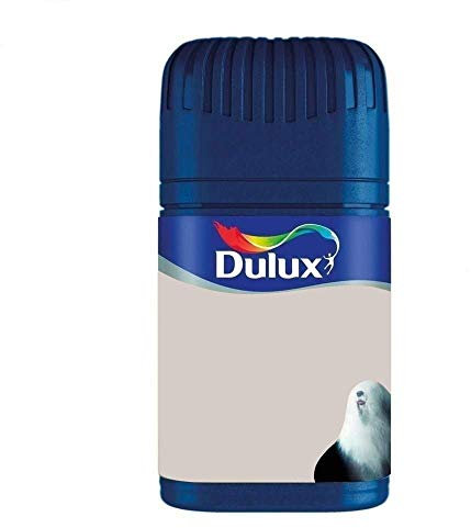 4 x Dulux® Paint Compact Wall Ceiling Matt Finish Emulsion Choices Fast Colour Decorating 50ml