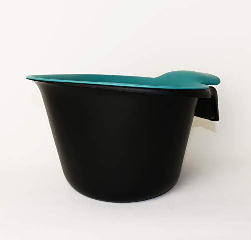 Tupperware