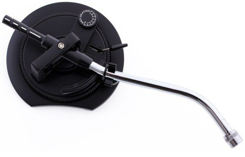 Reloop Tonarm RP1000/RP2000/RP4000 schwarz