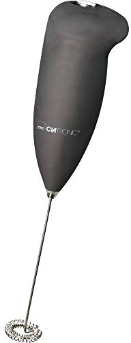 Clatronic MS 3089 Milchaufschäumer AA
