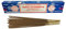Räucherstäbchen Satya Sai Baba Nag Champa 15gr