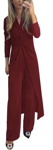 Cyber of Monday 2024 Mallas Deporte Hombre Pantalones Yoga Mujer Chandal Mujer con Capucha Regalos para Deportistas Chándal Mujer Completo XXL Prime Big Deal Days October 10-11 Todays Daily Deals