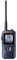 Standard Horizon HX891BT/E - Radio VHF galleggiante, 6 W, navigazione GPS, impermeabile IPX8, Bluetooth (blu navy)