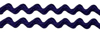 Vague D'amour - Bracelet Marine DUO D'AMOUR