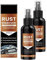 Mciluyaiio Nexa Rust Remover Spray, Rust Remover for Metal, Car Scratch Remover, Iron Stain Cleaner for Multiple Surfaces,for Heavy Duty Rust Dissolver for Metal, Tools, Cars, Chains (2)