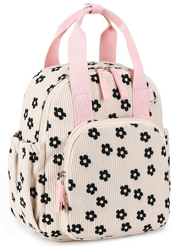 Bluboon Toddler Backpack for Girls Boys 2-4 Cute 12 Preschool Kindergarten Backpacks Kids Daycare Bags School Travel