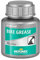 Shimano Unisex-Adult Motorex Bike Grease Fahrradfette, Mehrfarbig, One Size