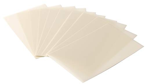 Multipick Lockpicking Strumento [10 pezzi | 0,35 mm] Apri serratura - Attrezzo per Aprire Serrature - Lockpick - Grimaldelli per Serratura - Grimaldelli professionali - Kit scassinatore - Grimaldello