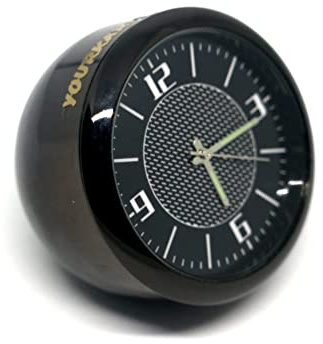 S&G PDA Bettwäsche-Set, einfarbig, Doubleface, reine Baumwolle (OTTANIOACQUA, Doppelbett)