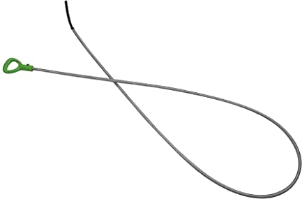 VAICO Ölpeilstab V30-3652