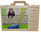 KF-Holz Holzkoffer personalisiert mit Foto (M)