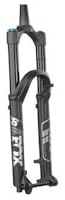Fox Conical Fork 38 Float 29´´ Performance 170 Grip 3pos Kabolt-x 110 Boost 2022 44 mm