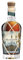 Plantation Rum SEALANDER Rum 40% Vol. 0,7l