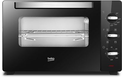 BEKO Fornetto Elettrico BMOF45B