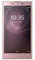 Sony Xperia L2 5.5-Inch 32 GB Android UK SIM-Free Smartphone - Pink