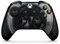 DeinDesign Skin kompatibel mit Microsoft Xbox One X Controller Folie Sticker Fotografie Kamera Objektiv
