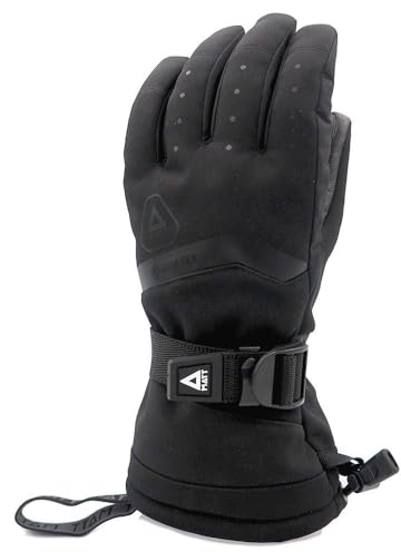 MATT Perform Gore Handschuhe
