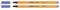 Fineliner Stabilo point 88/58 f lila | 1 Stück