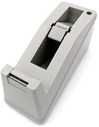 alevar 84/GY Dévidoir pour ruban adhésif