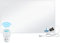 BR Bringer Chauffage infrarouge, 700 W, avec thermostat intelligent et application, chauffage électrique infrarouge, économe en énergie, certifié TÜV GS, marque de qualité allemande (blanc)