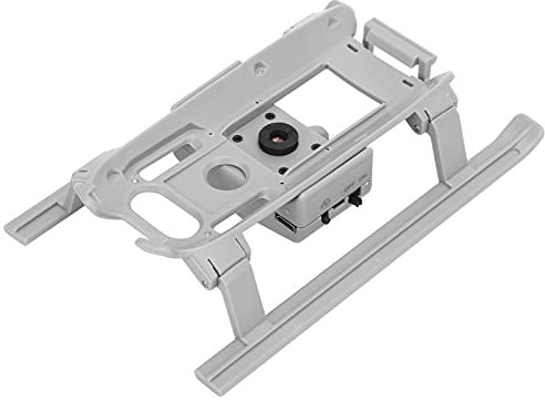 Dispensador de Dispositivos de Entrega, de Lanzamiento de Aire con Control Remoto de Lanzamiento de Aire para 2 Dispositivo de Transporte para 2 para 2S Drone