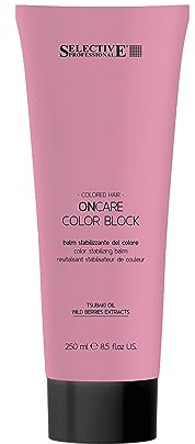 SELECTIVE ON CARE Color Block Balm 250ml