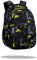 Coolpack F024727, Schulrucksack BREAK XRAY, Multicolor, 44 x 32 x 19 cm