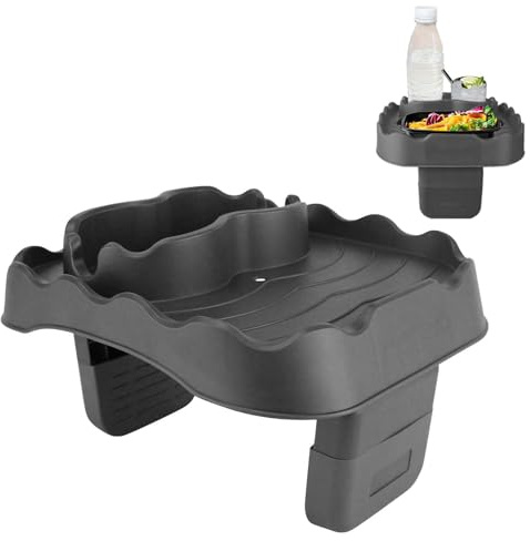 Porte-gobelet de piscine, porte-bière, bar de piscine, porte-boissons, porte-bouteilles, dessous de verre, porte-gobelet de piscine, panier de rangement pour piscine, plateau de table réglable