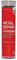 ROCOL Metal Repair Compound 56G