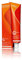 Kadus Professional Demi-Permanent 8/0 60 ml