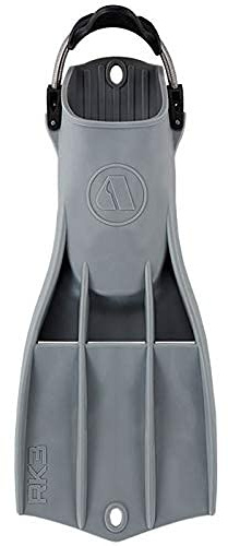 Apeks RK3 Open Heel Dive Fins
