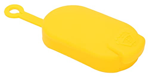 Bilbricka Flasklock ， Vindrutespolare Flasklock Biltillbehör 7700411279 Ersättning för A
