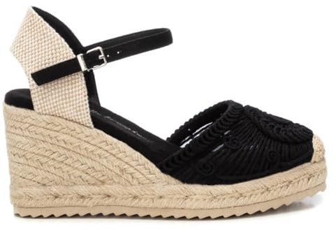XTI 14384503 ZapatillasMujer