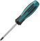 Vessel 900 Megadora +1x75 (JIS) +1 Screwdriver 900-1-75 by Vessel