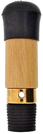 Bergeon Gehäuseöffner