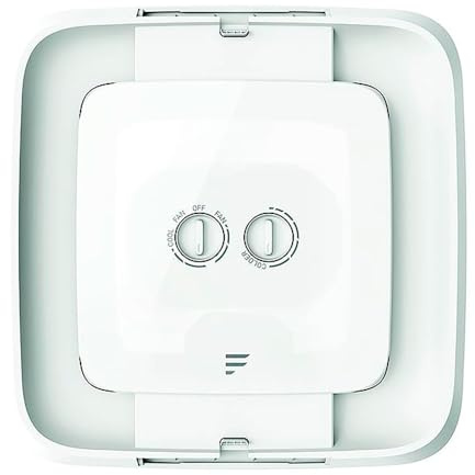 Furrion - FACT11MA-PS - Air Distribution Box , White