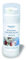 MeraSan Rügener Kreidecreme SENSITIVE parfümfrei, natürliche Gesichtscreme Tagescreme - 50ml