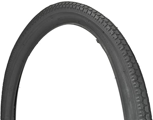 FISCHER City Fahrradreifen | Fahrradmantel | verschiedene Größen | verschiedene Ausführungen