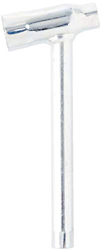 Zündkerzenschlüssel kurz RMS für Vespa 11x13x21