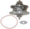 Bisenya Groupe de turbocompresseur compatible avec Berlingo C2, C3, C4, C5, 206, 207, 307, 308, 11657804903, 9660641380, 7534205005S