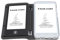 5-Zoll-E-Book-Reader mit Handschrifttafel, Android 5.1, 2 GB RAM, 16 GB Speicher, 5-Zoll-E-Reader mit Kapazitivem Touchscreen, WLAN-Bluetooth-FM-Kamera, Erweiterbar auf 64 GB,