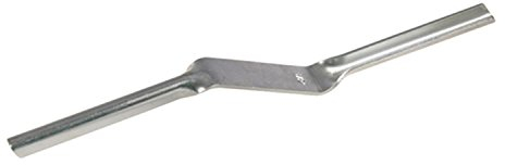 Silverline Tools 283277 - Llaguero para juntas (16 x 13 mm)